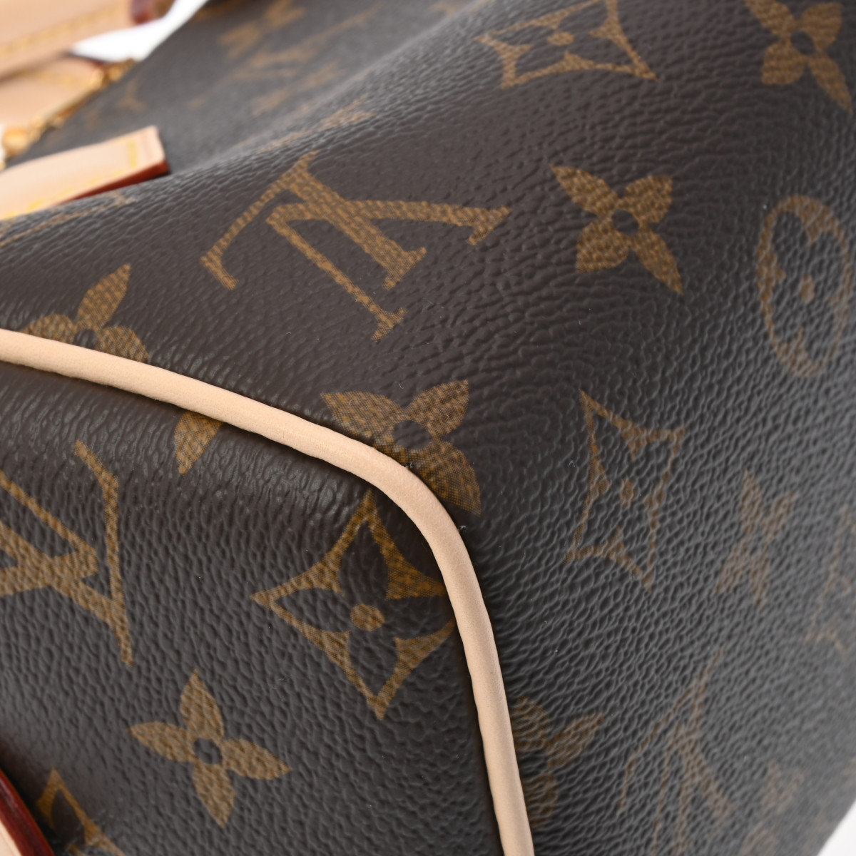 楽天市場】【ローン60回払い無金利】【未使用】 ルイ ヴィトン LOUIS