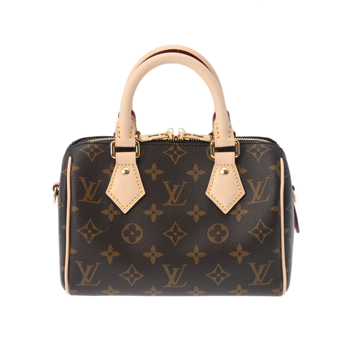 楽天市場】【ローン60回払い無金利】【未使用】 ルイ ヴィトン LOUIS