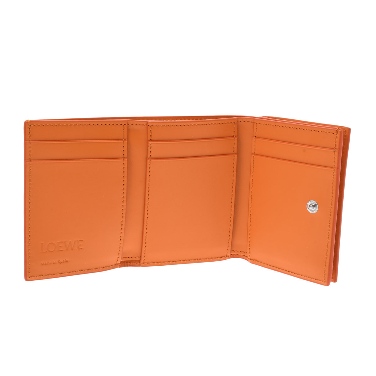 楽天市場】【ローン60回払い無金利】【未使用】 ロエベ LOEWE トライ