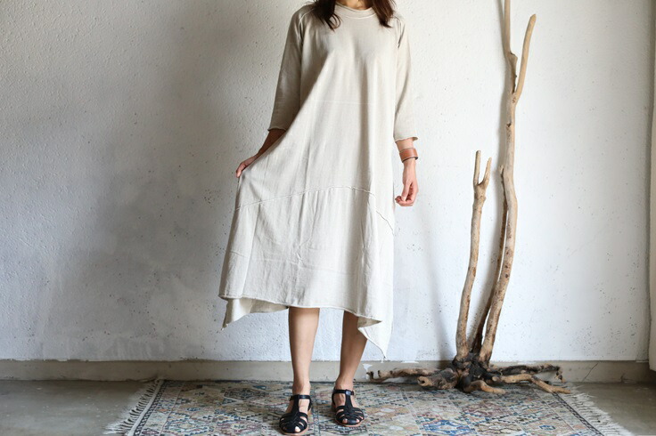 楽天市場】tamaki niime(タマキ ニイメ) 玉木新雌 nuimeシリーズ