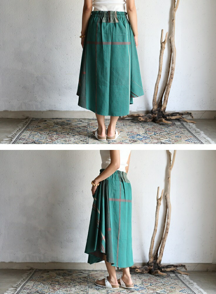 楽天市場】tamaki niime(タマキ ニイメ) 玉木新雌 only one chotan