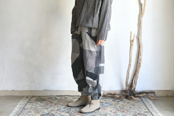 楽天市場】tamaki niime(タマキ ニイメ) 玉木新雌 ヲリヲリ only one