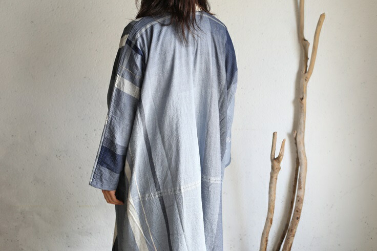 楽天市場】tamaki niime(タマキ ニイメ) 玉木新雌 only one fuwa-T all