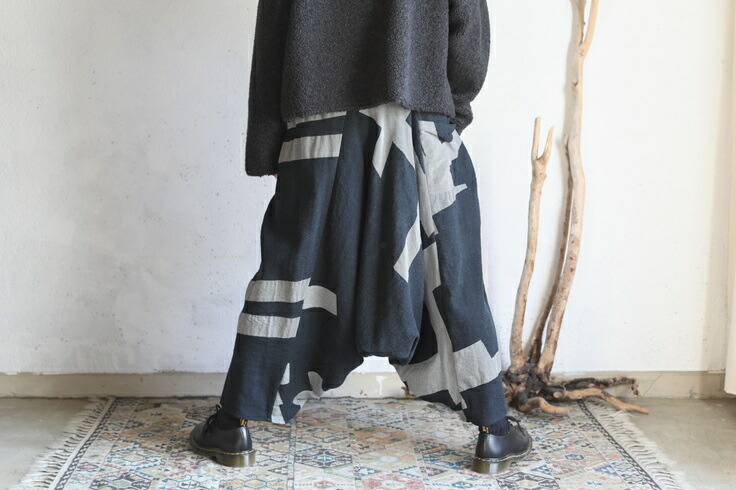 楽天市場】tamaki niime(タマキ ニイメ) 玉木新雌 ヲリヲリonly one