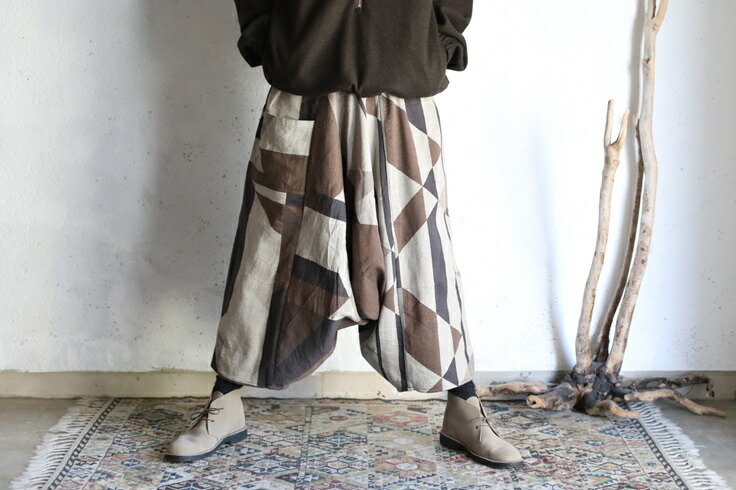 楽天市場】tamaki niime(タマキ ニイメ) 玉木新雌 ヲリヲリonly one