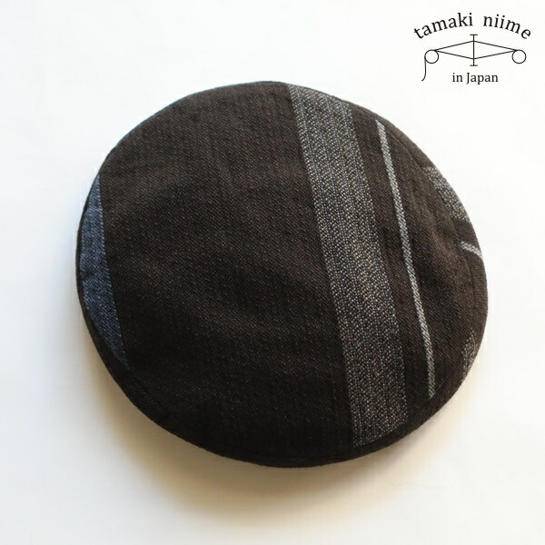 楽天市場】tamaki niime(タマキ ニイメ) 玉木新雌 only one