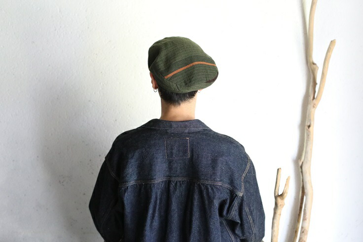 楽天市場】tamaki niime(タマキ ニイメ) 玉木新雌 only one