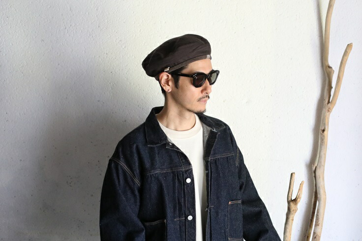 楽天市場】tamaki niime(タマキ ニイメ) 玉木新雌 only one