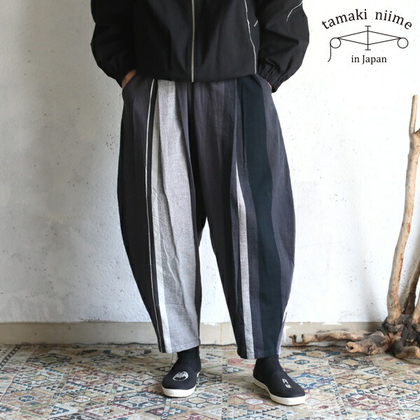 楽天市場】tamaki niime ダックスの通販