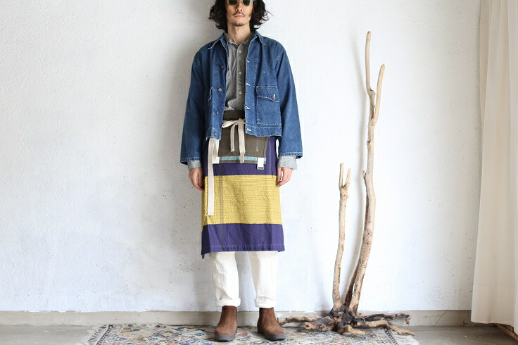 楽天市場】tamaki niime(タマキ ニイメ) 玉木新雌 ほっこりシリーズ