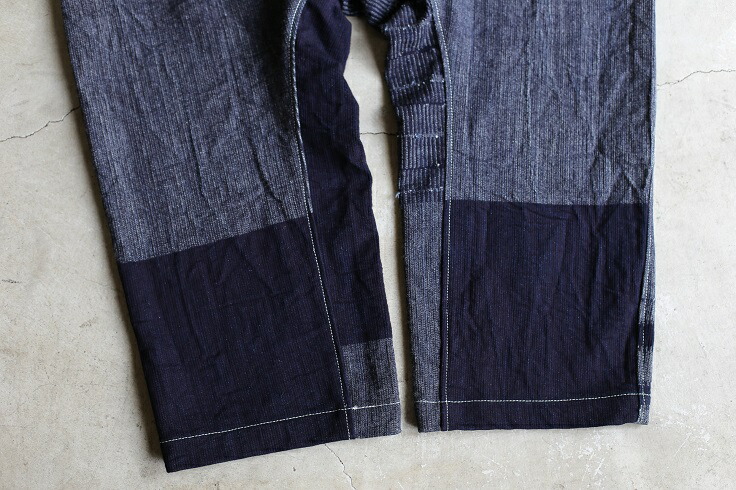 楽天市場】tamaki niime(タマキ ニイメ) 玉木新雌 deniime zengo KING