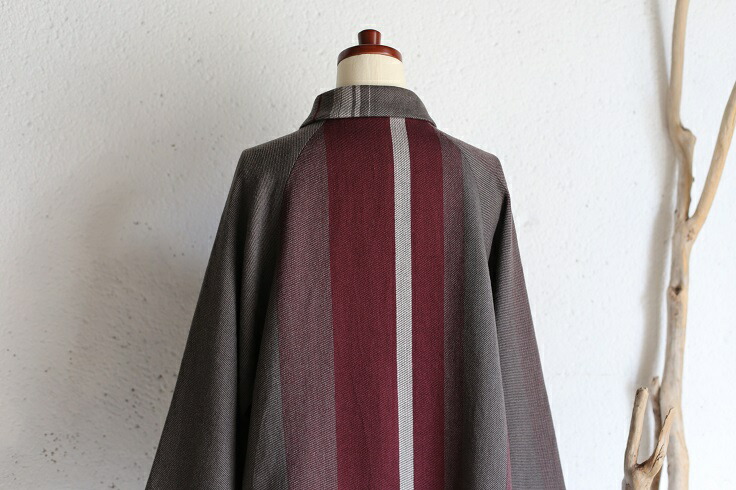 楽天市場】tamaki niime(タマキ ニイメ) 玉木新雌 ウールジャケット