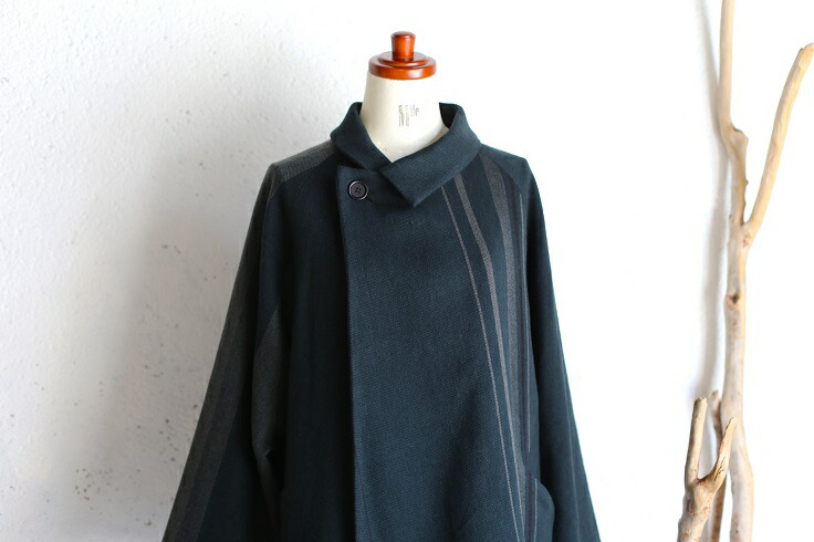 楽天市場】tamaki niime(タマキ ニイメ) 玉木新雌 ウールジャケット