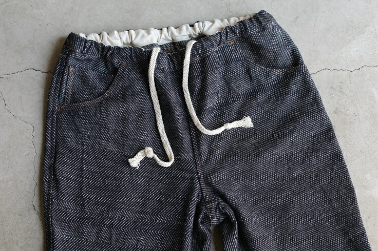 楽天市場】tamaki niime(タマキ ニイメ) 玉木新雌 deniime Denim