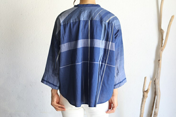 楽天市場】tamaki niime(タマキ ニイメ) 玉木新雌 onlyone flat