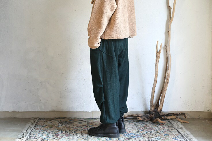 楽天市場】tamaki niime(タマキ ニイメ) 玉木新雌 テッパン wool wear