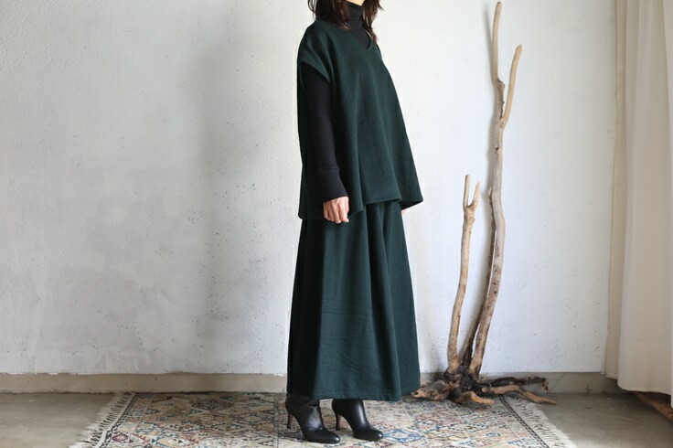 楽天市場】tamaki niime(タマキ ニイメ) 玉木新雌 テッパンシリーズ