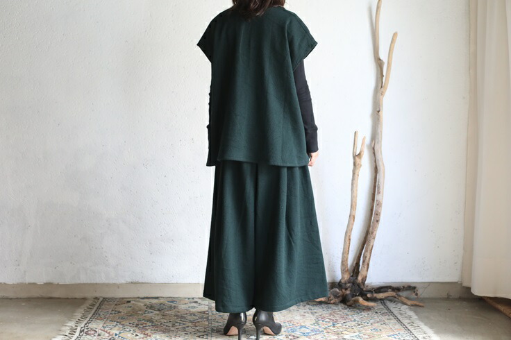 楽天市場】tamaki niime(タマキ ニイメ) 玉木新雌 テッパンシリーズ