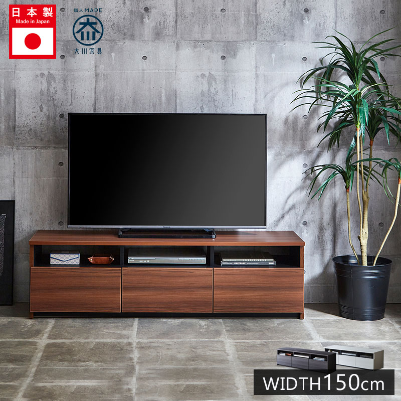 楽天市場】【スーパーSALE大特価＆クーポン発行中!! 3/11 01:59まで