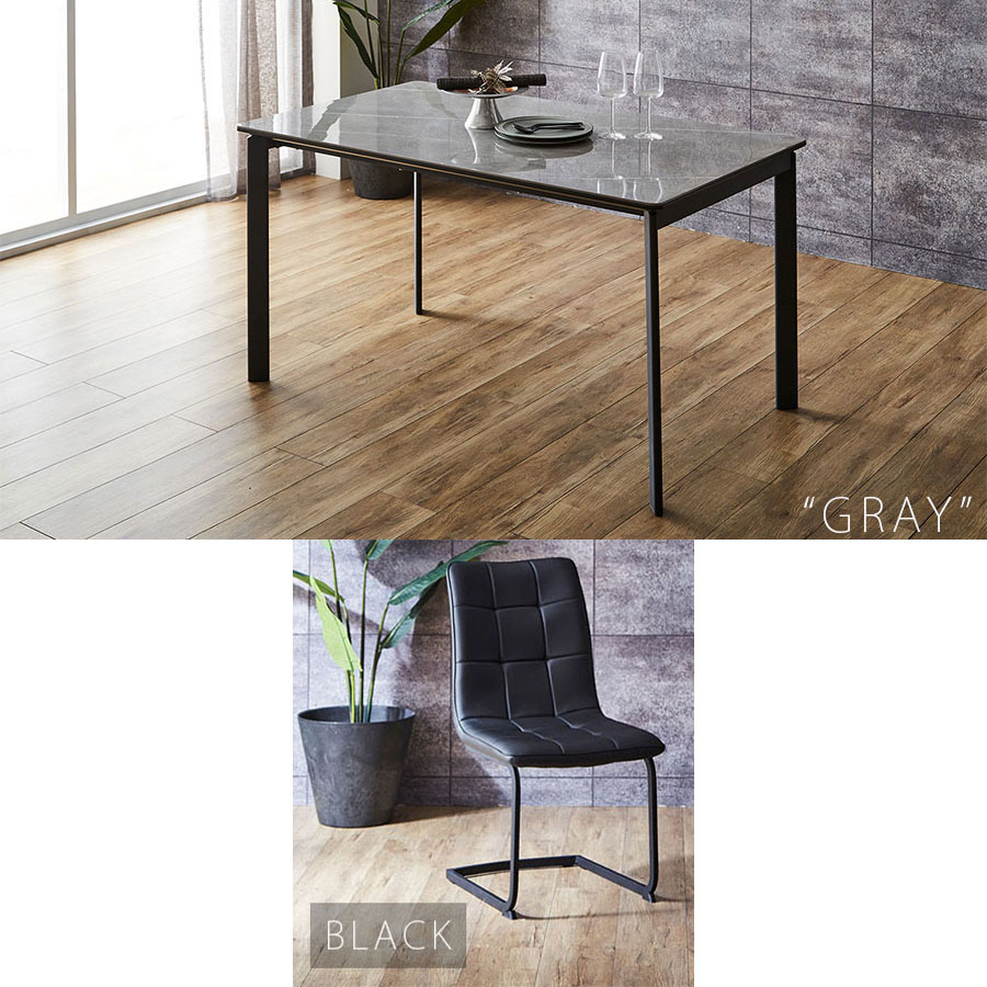 楽天市場】テーブル ダイニングテーブル ダイニングセット ダイニング5