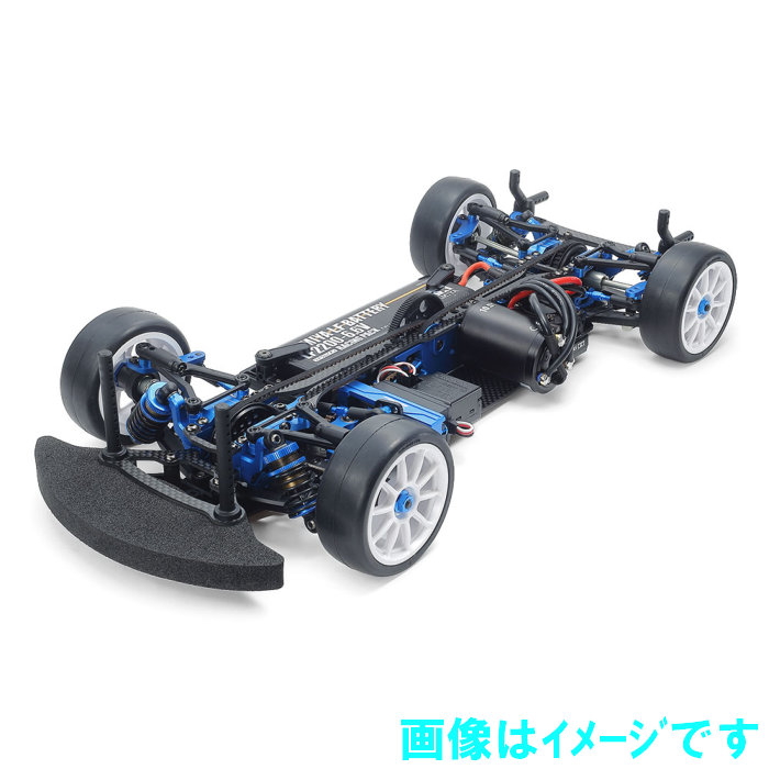 シャーシキット タミヤ」の人気商品一覧 | 安い商品を通販サイトから