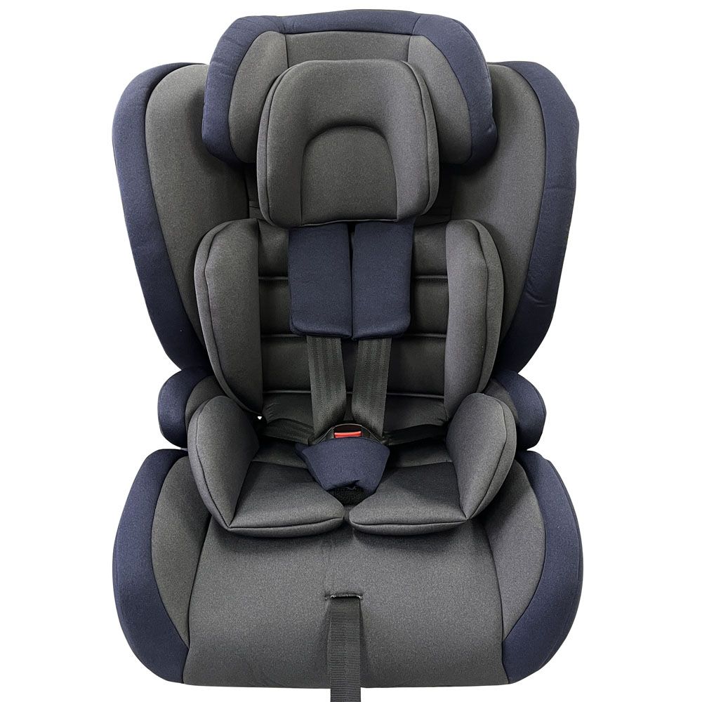 楽天市場】チャイルドシート ジュニアシート II キッズ 赤ちゃん 新