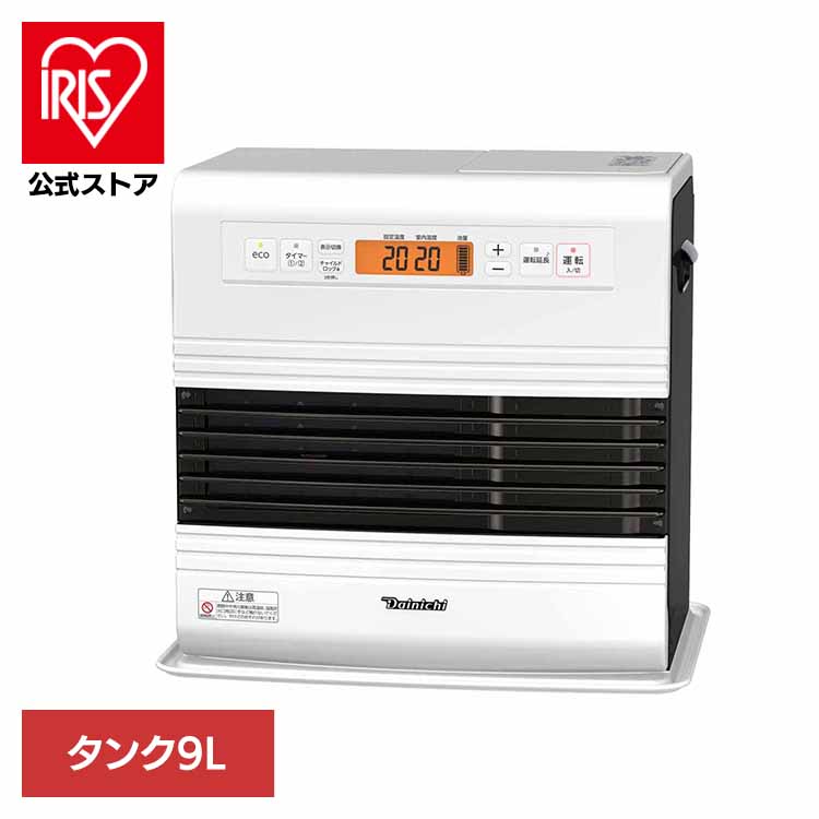 楽天市場】fw-5722 ダイニチの通販