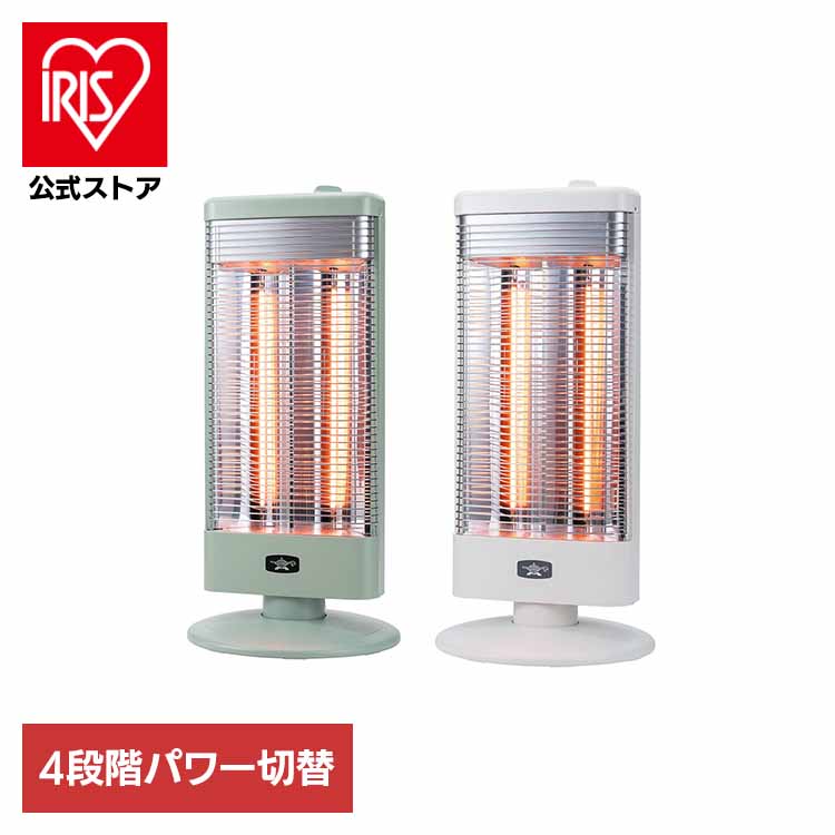 楽天市場】グラファイトヒーター AEHG1000アラジン 暖房 ヒーター 電気