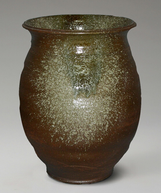 大壺 花瓶」の人気商品一覧 | 安い商品を通販サイトから探す - 価格.com