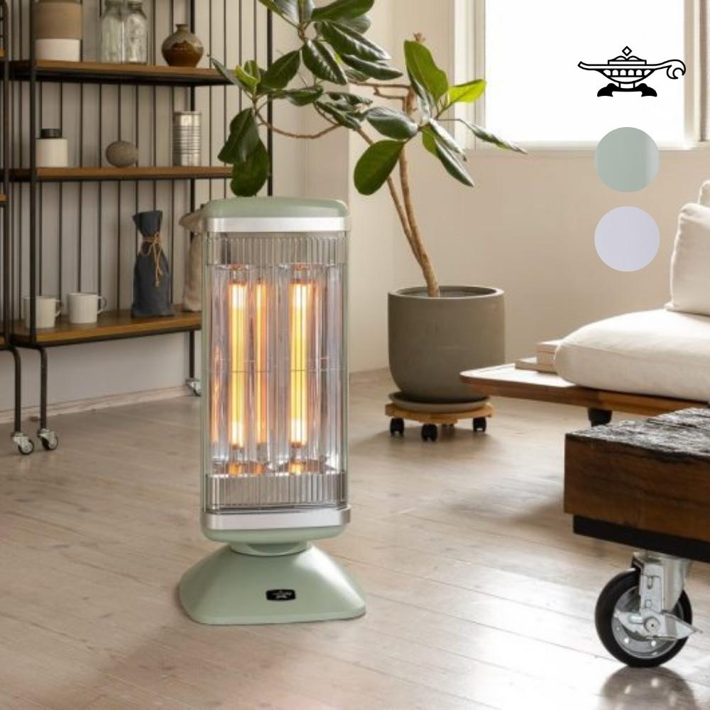 楽天市場】【2025 年間ベストショップ受賞】アラジン 遠赤グラファイト