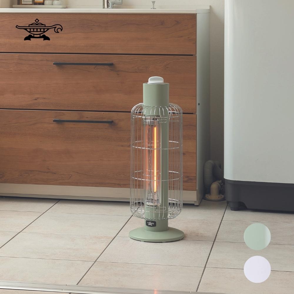 楽天市場】【2025 年間ベストショップ受賞】アラジン 遠赤グラファイト