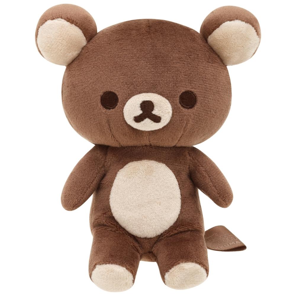 楽天市場】【2025 年間ベストショップ受賞】サンエックス 20colors