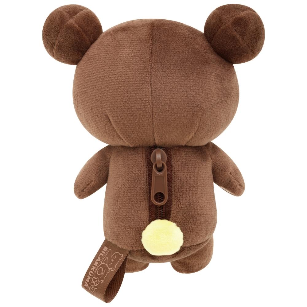 楽天市場】【2025 年間ベストショップ受賞】サンエックス 20colors