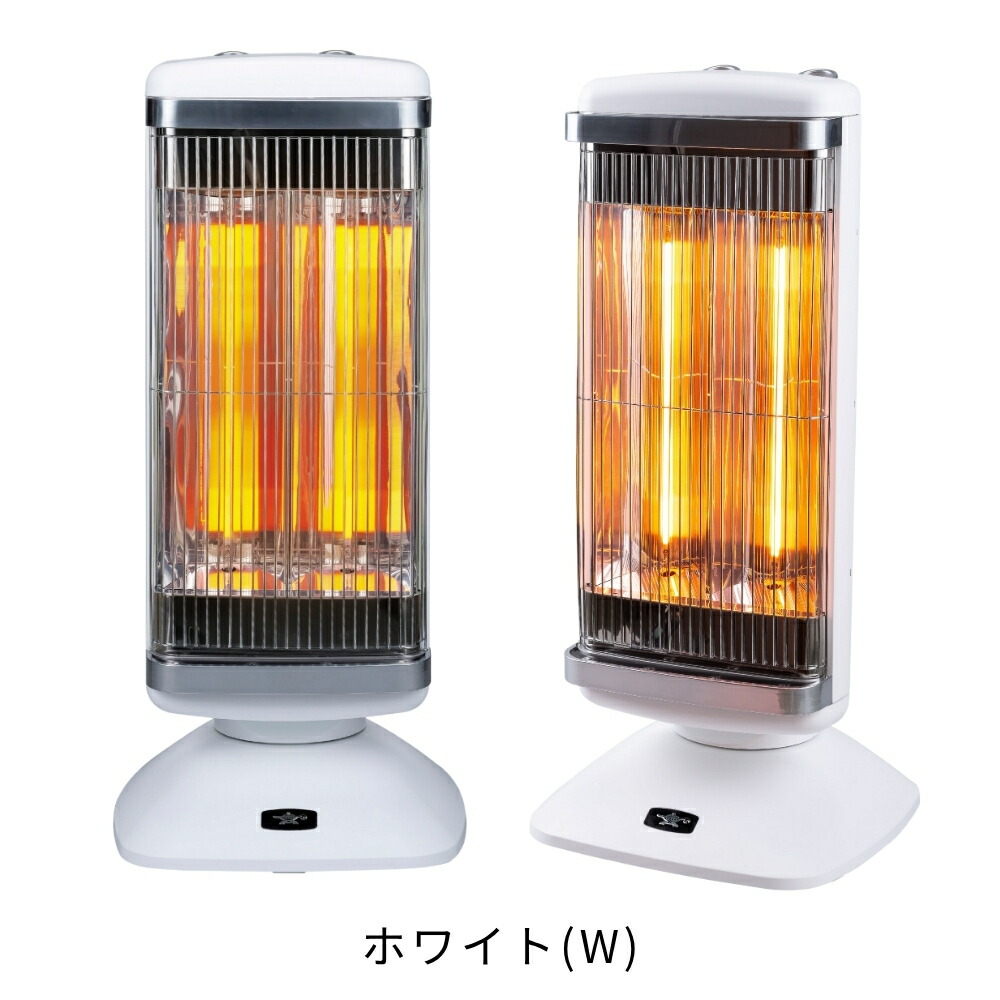 楽天市場】【2025 年間ベストショップ受賞】アラジン グラファイト