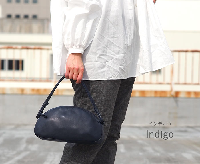 楽天市場】【プレケア特典】【1年保証】 Wクーポン付き ビースタッフ