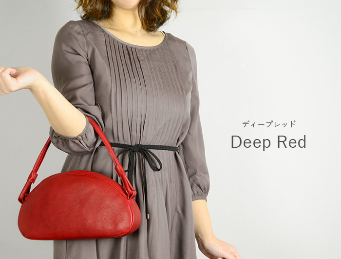 楽天市場】【プレケア特典】【1年保証】 Wクーポン付き ビースタッフ