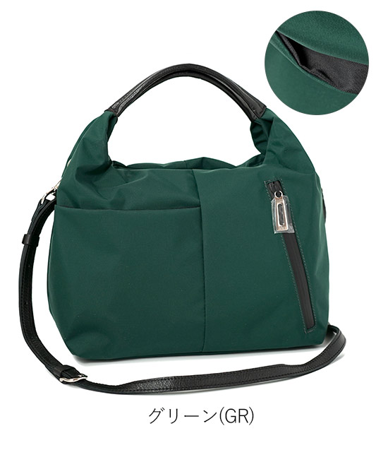 楽天市場】【1年保証】 Wクーポン付き ショルダーバッグ 2way ジャンプ