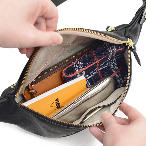 楽天市場】【プレケア特典】【1年保証】 Wクーポン付き スロウ SLOW