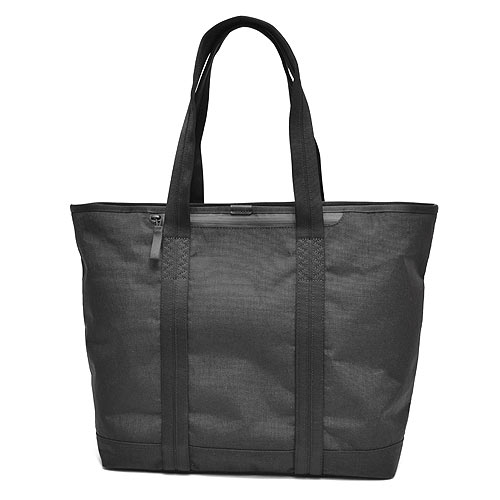 楽天市場】ポーター ハイブリッド トートバッグ 737-17801 吉田カバン