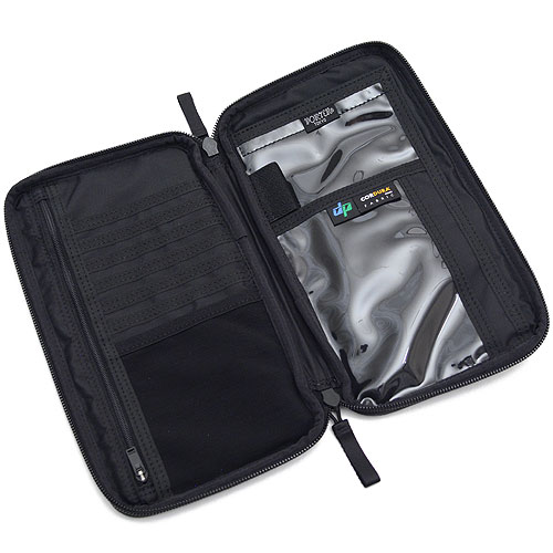 楽天市場】ポーター ハイブリッド トラベルオーガナイザー 737-17824