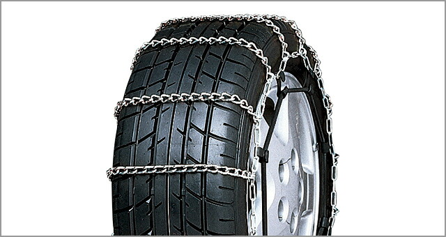 トヨタ純正 カー用品 タイヤチェーン」の人気商品一覧 | 安い商品を