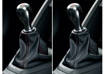 楽天市場】HONDA【ﾎﾝﾀﾞ】純正用品 S660シフトノブ（チタン製）Xシフト