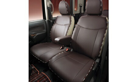 ルークス シートカバー 純正」の人気商品一覧 | 安い商品を通販サイト