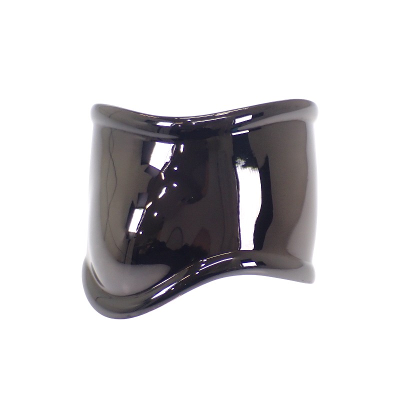 楽天市場】ボーンカフ ルテニウムの通販