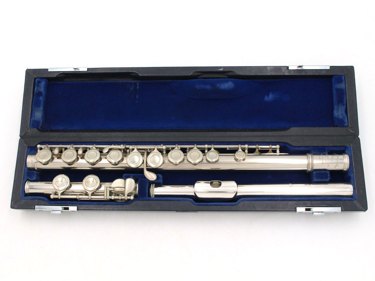 楽天市場】フルート タンポ交換の通販