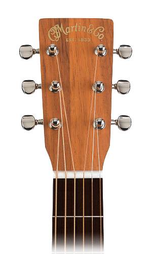 楽天市場】【在庫有り】 Martin / LXK2 Little Martin マーティン