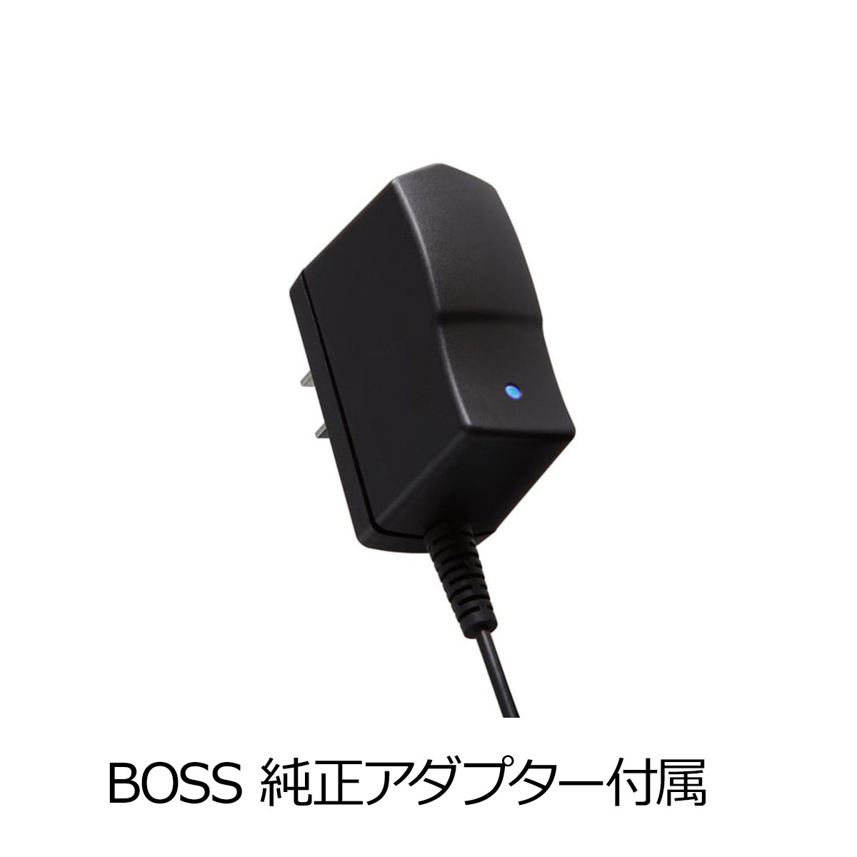 楽天市場】BOSS / MT-2 Metal Zone［純正ACアダプター同時購入セット