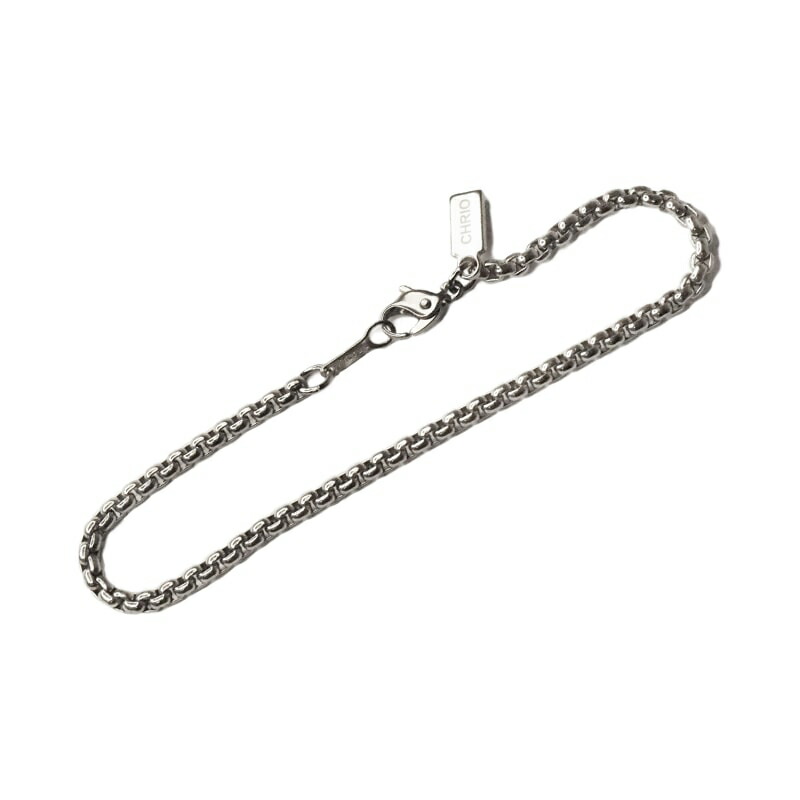 楽天市場】【送料無料】 CHRIO クリオ エクシードブレスレット VC S