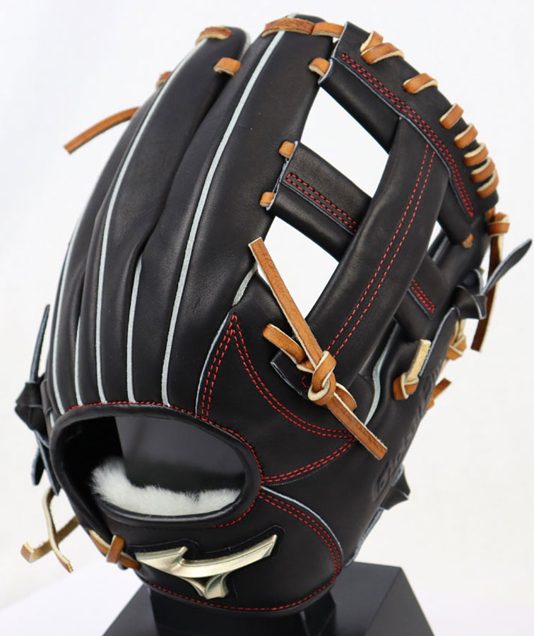 楽天市場】ミズノ【MIZUNO】グローバルエリート【GLOBAL ELITE】硬式用