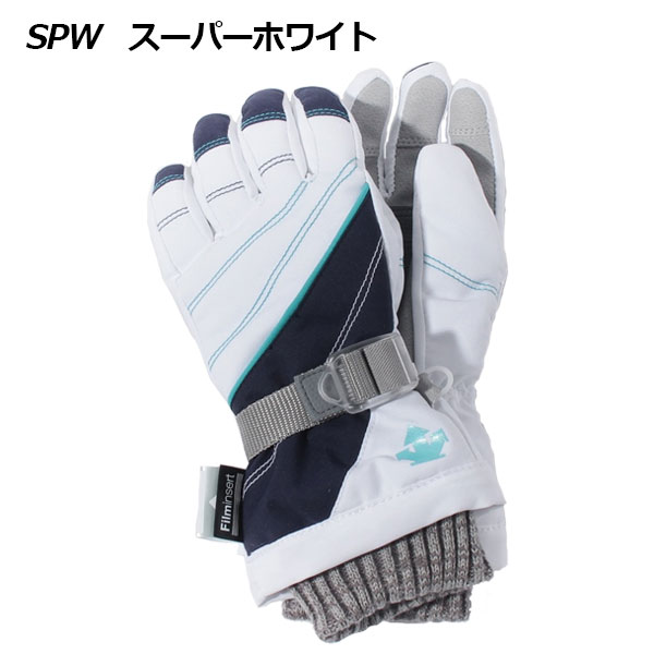 楽天市場】【1点までメール便可】 デサント 【DESCENTE】 ジュニア